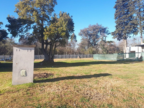 Imagen 3 de 6 de Lote 648 M2 Greenville