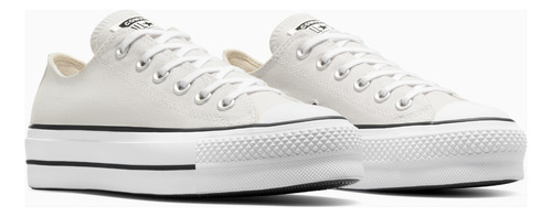 Converse All Star Lift Mujer A11538C