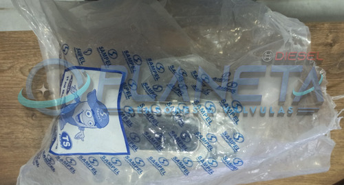 Coxim Motor Ld Direito 4959 Sampel Golf 2.0 8v 1j0199262bf