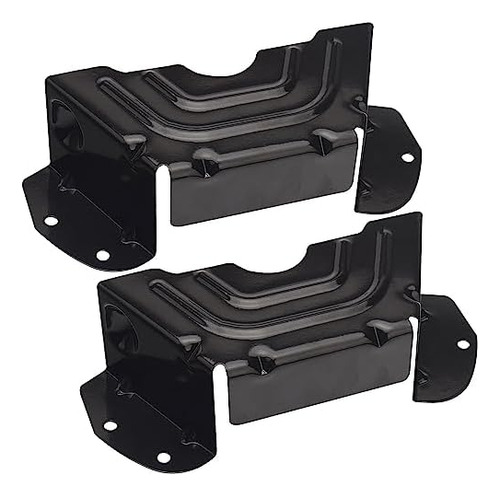 783-06424a-0637 783-06424a Cubierta Para Cinturón Compatible