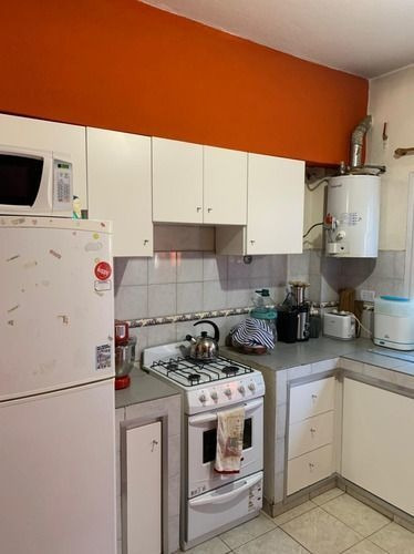 Imagen 6 de 14 de Duplex En San Miguel Con Cochera