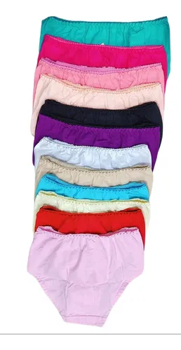 Ropa de algodon mujer hotsell