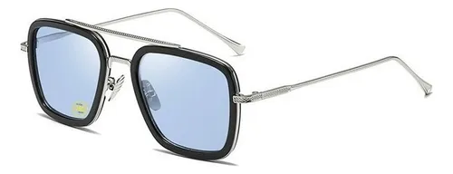 Lentes Dita Tony Stark MercadoLibre