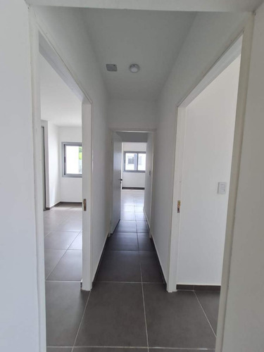 Imagen 10 de 16 de Duplex Alquiler Cuesta Colorada 3 Dormitorios