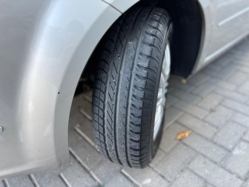 Fiat Linea 1.9 Essence