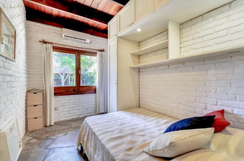 Imagen 16 de 27 de Punta Del Este Casa En Venta A Metros Del Mar