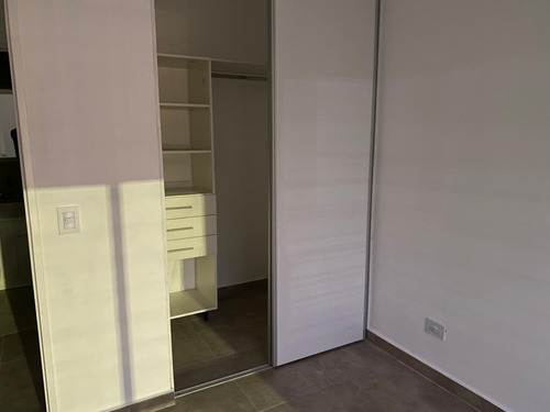 Imagen 5 de 6 de Pre Venta De Departamento De 2 Ambientes - Haedo Norte