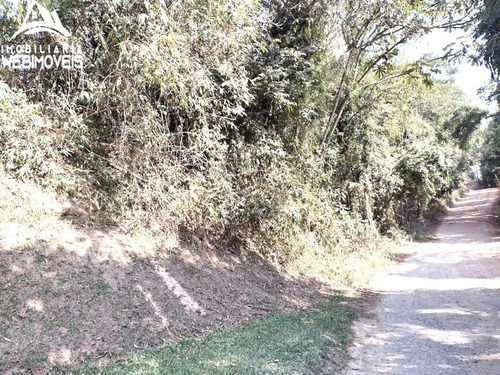 Terreno - Te00029 - 69420340