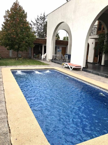Imagen 2 de 14 de Oportunidad Maravillosa Casa