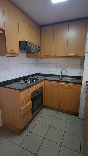 Se Vende Departamento Para Inversion (28629)