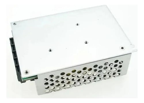 Fuente De Poder Switching 12v 5a Transformador 60w / 217016