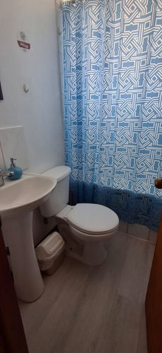 Se Vende Hostal En Maitencillo O Arriendo Toda La Propiedad