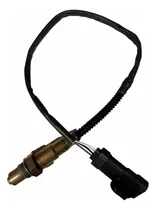 Comprar Sensor De Oxígeno Renault Logan Sandero Megane 2 Original