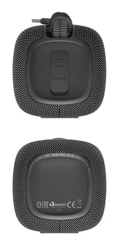 Imagen 4 de 7 de Parlante Xiaomi Mi Portable Bluetooth Speaker 16w