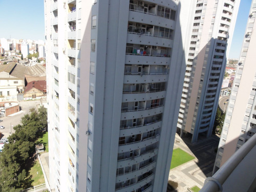 Venta Departamento 2 Dormitorios Avellaneda