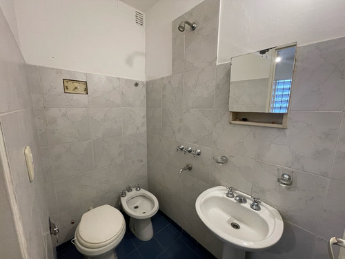 Casa En Venta Alto Alberdi - 3 Dormitorios - Cochera - Escritura Y Planos!