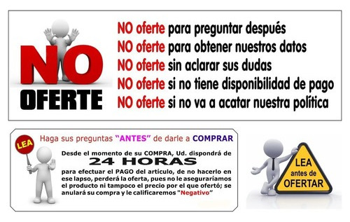Imagen 2 de 5 de Plantillas Zapatos Fascitis Morton Espolon Pie Plano Cavo