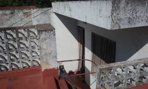 Imagen 12 de 15 de Ph De 3 Ambientes En Venta - Parque Chacabuco