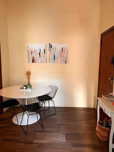 Imagen 4 de 14 de Departamento Ph En Venta Ubicado En Almagro, Capital Federal, Buenos Aires