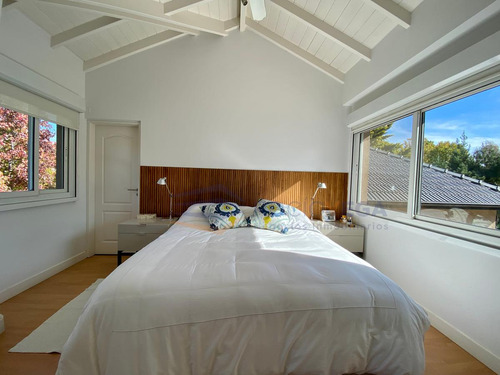 Casa En Venta San Diego Country Club Moreno