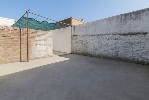Venta Galpón Lanus