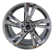 Comprar Rines 19 Para Golf, Jetta,leon,betle,passat,tiguan. Etc