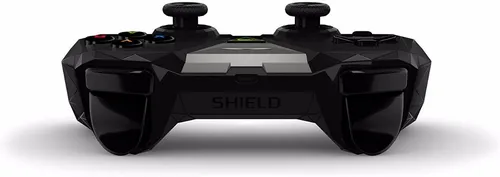 Nuevo Nvidia Shield Control Android A Pedido!!!