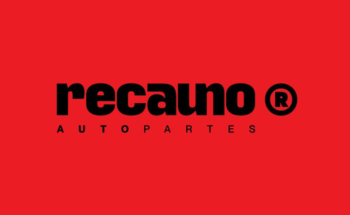 Actuador De Recirculador 2 Original Baic D20 2017-2020 (Usado)