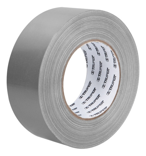 Cinta Para Ducto, 50m Dicte Tape