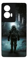 Comprar Funda Protector Case Para Moto Edge 50 Fusion Videojuegos