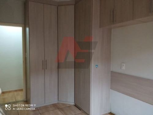 Imagem 6 de 15 de 13081 - Casa 3 Dorms. (1 Suíte), Quitaúna - Osasco/sp - 13081