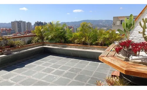 Venta Casa En Alto Prado