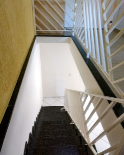 Casa Jardim Santa Marta Ii - Salto - 159 - 33713784