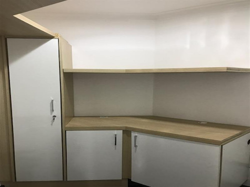 Imagem 9 de 15 de Salas Comercias - 12446