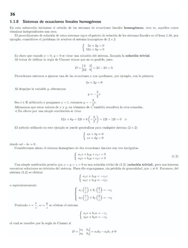 Calculo Diferencial E Integral Variables Editorial Trillas