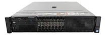 Comprar Servidor Dell Poweredge R730 Intel Xeon 44core 64gb Ram 1tb