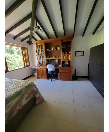 Finca En Vender En Rionegro