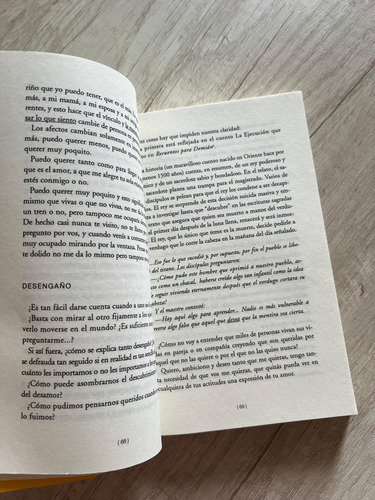 El Camino Del Encuentro - Jorge Bucay