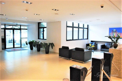 Imagem 2 de 6 de Prédio, 4464 M² - Venda Por R$ 80.000.000,00 Ou Aluguel Por R$ 380.000,00 - Consolação - São Paulo/sp - Pr0275