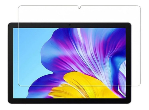 Lamina De Vidrio Templado Para Tablet Huawei Matepad T10s