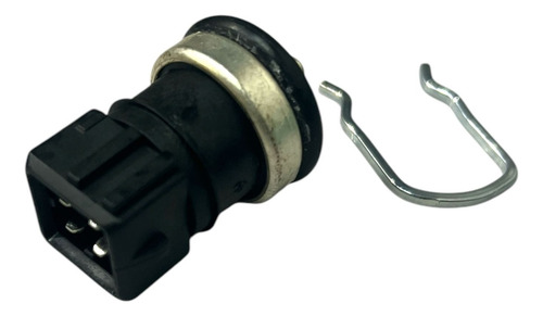 Sensor Temperatura Renault Clio Megane Scenic Duster 1.6 K4m