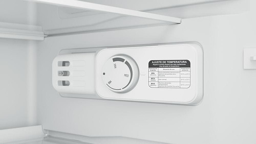 Heladera Eslabon De Lujo 326 Lts Erd34ab