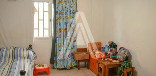 Imagen 8 de 12 de Casa Dos Dormitorios Tierra De Sueños Alvear