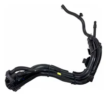 Comprar Gargalo Do Tanque Combustível Hb20 Hatch 2023 2024 T02