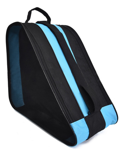 Funda Transpirable Para Patines En Línea