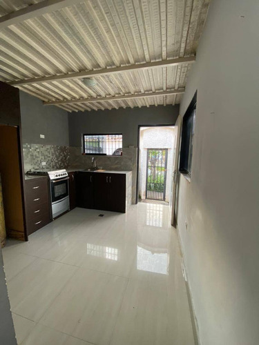 Fp 285778 Casa En Venta Urbanización La Esmeralda San Diego Con Potencial Comercial