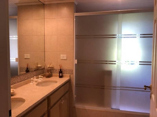 Imagen 23 de 30 de Santa Mara De Tigre- Venta Excelente Casa Con 1900 Mts De Jardín En Excluisividad.