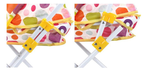 Carrito De , Desmontable, Juguetes Para Niños, Prácticas H