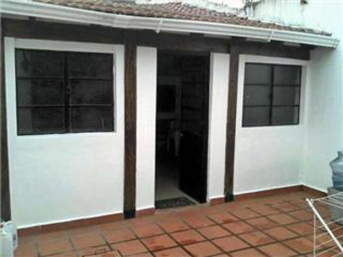 Imagen 5 de 9 de Casa En Venta 2