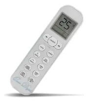 Comprar Control Remoto Aire Acondicionado Para Philco Midea Carrier 